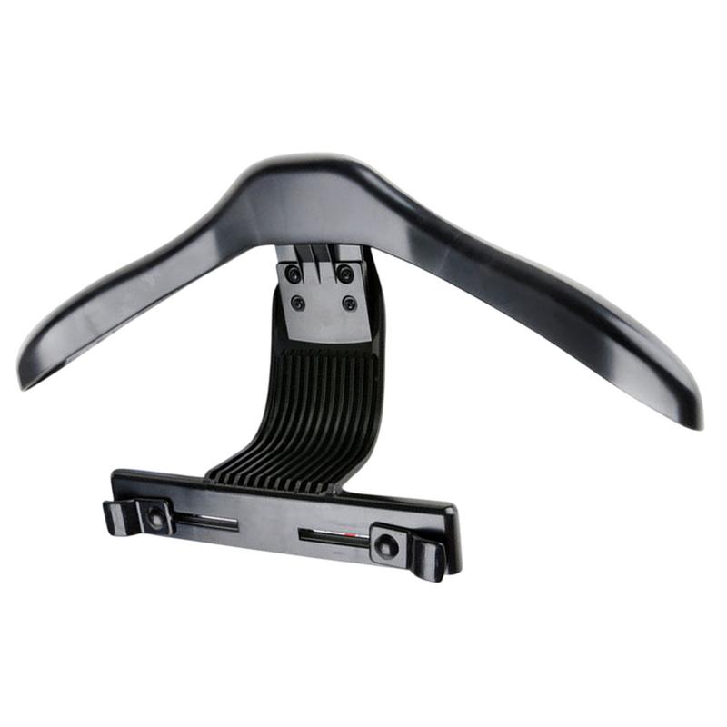 Men'S Accessories Rack - Universal Car Coat Hangers Back Seat