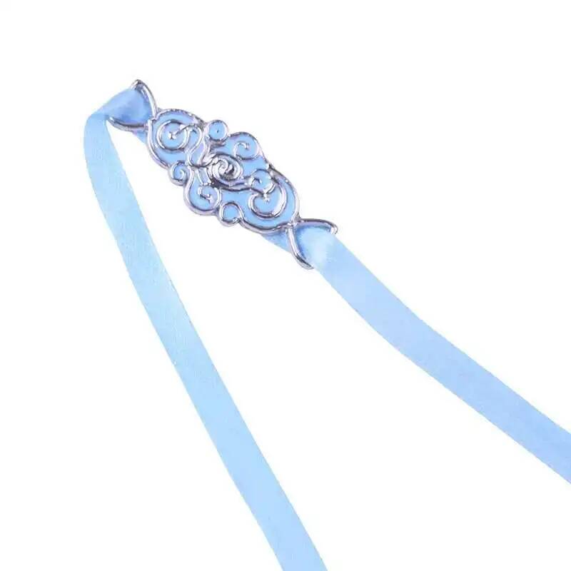 1pcs Grandmaster of Demonic Cu - Men'S Accessories Anime ulasan dan harga