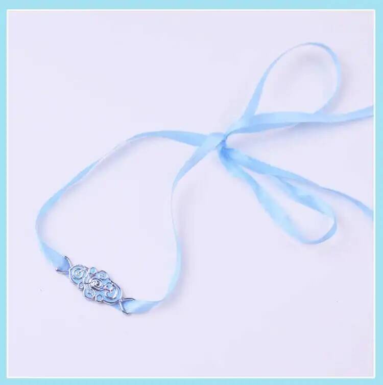 1pcs Grandmaster of Demonic Cu - Men'S Accessories Anime ulasan dan harga