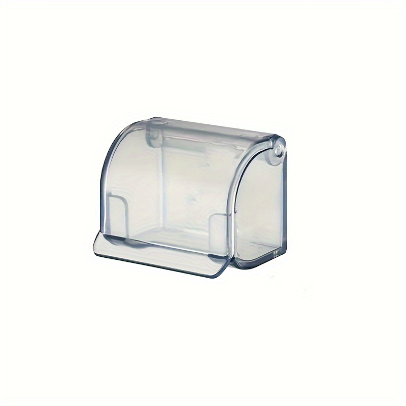 Men Shaver Razor Brush Blade H - Men'S Accessories Rack ulasan dan harga