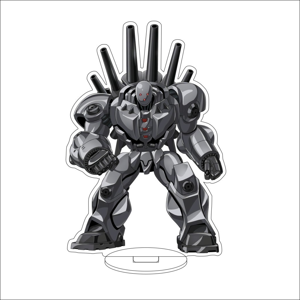 16CM Anime One-Punch Man Saita - Men'S Accessories Anime ulasan dan harga