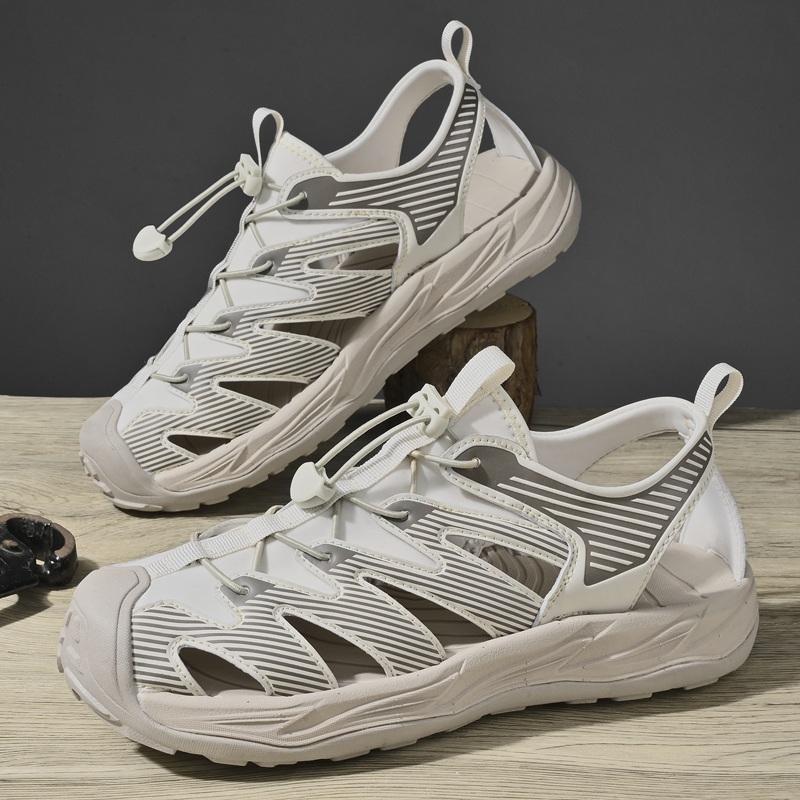 Water-wading quick-drying Baot - Men Accessories For Beach ulasan dan harga