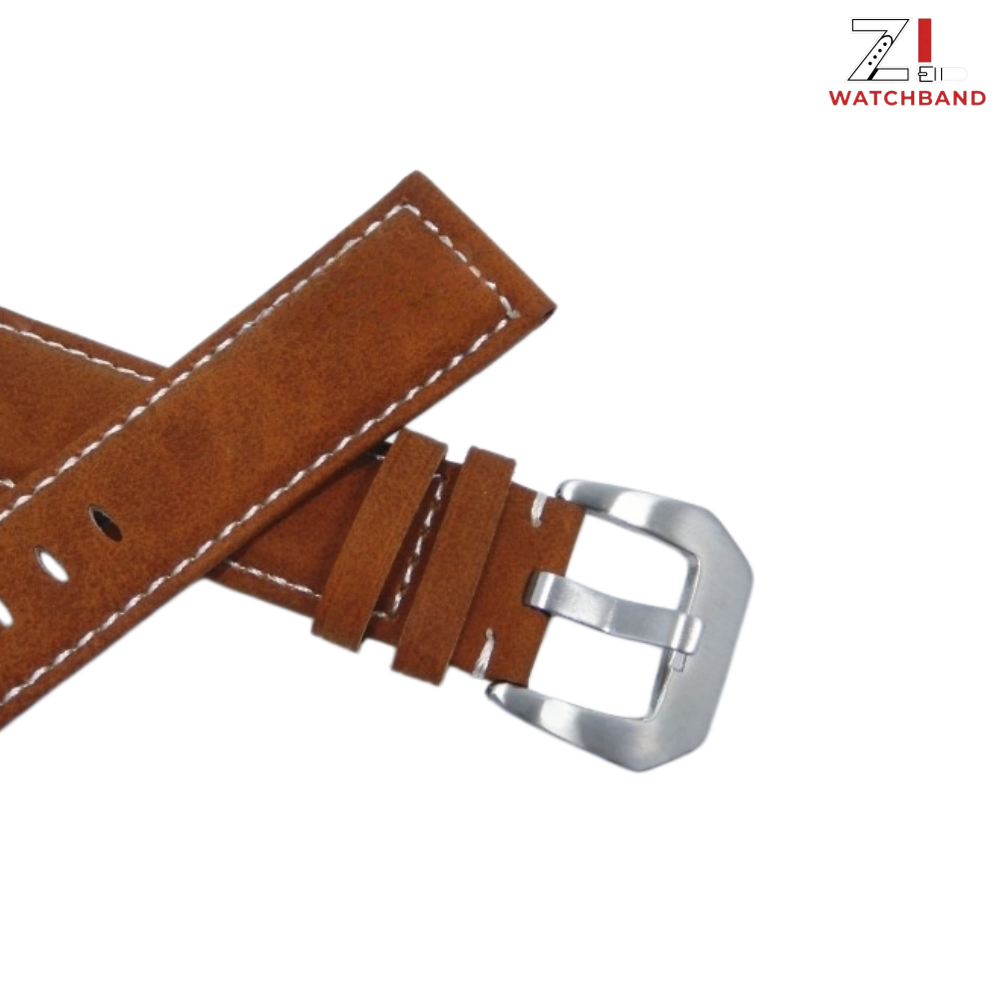 Metal Watch Buckle 16mm 18mm 2 - Men'S Accessories Watches ulasan dan harga