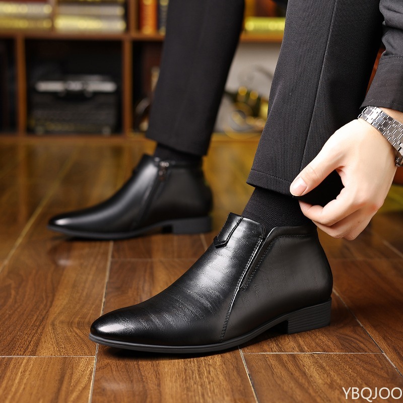 New spring Men Elegant minimal - Men Accessories Elegant ulasan dan harga
