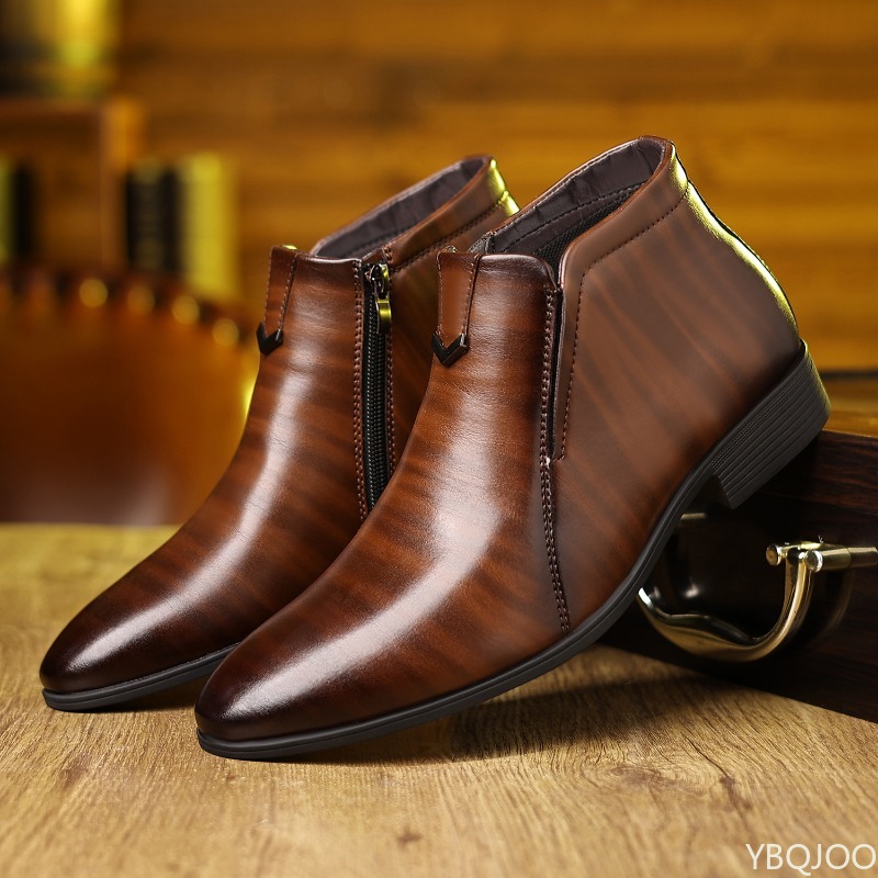 New spring Men Elegant minimal - Men Accessories Elegant ulasan dan harga