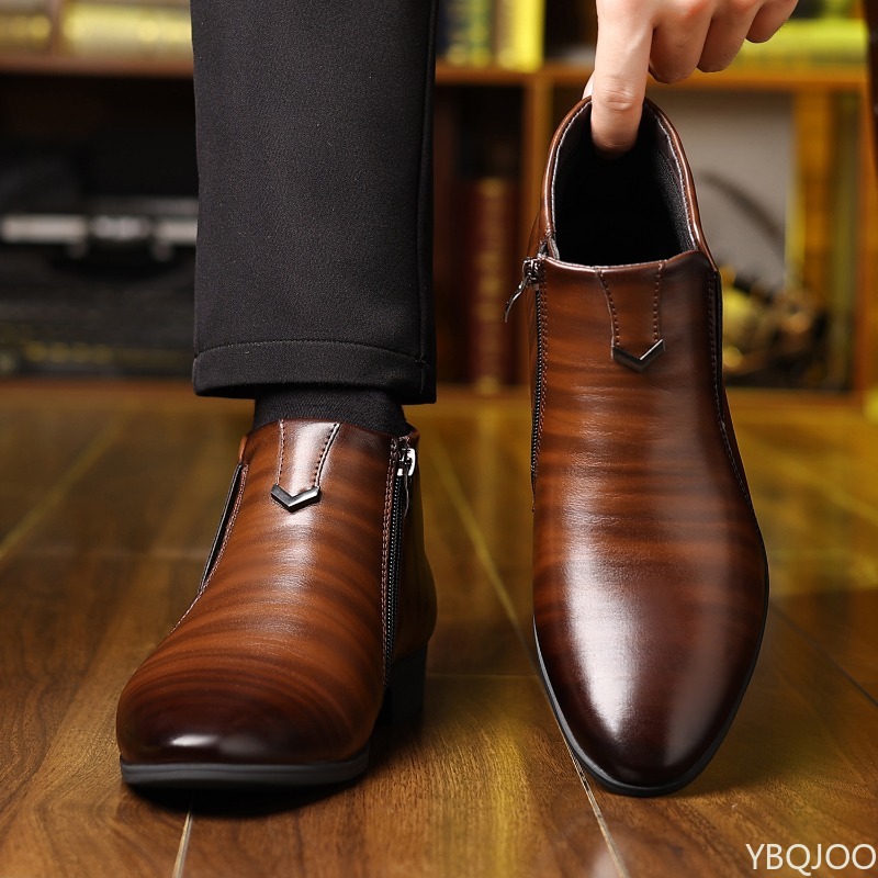 New spring Men Elegant minimal - Men Accessories Elegant ulasan dan harga