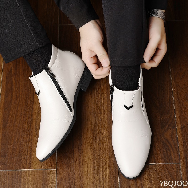 New spring Men Elegant minimal - Men Accessories Elegant ulasan dan harga