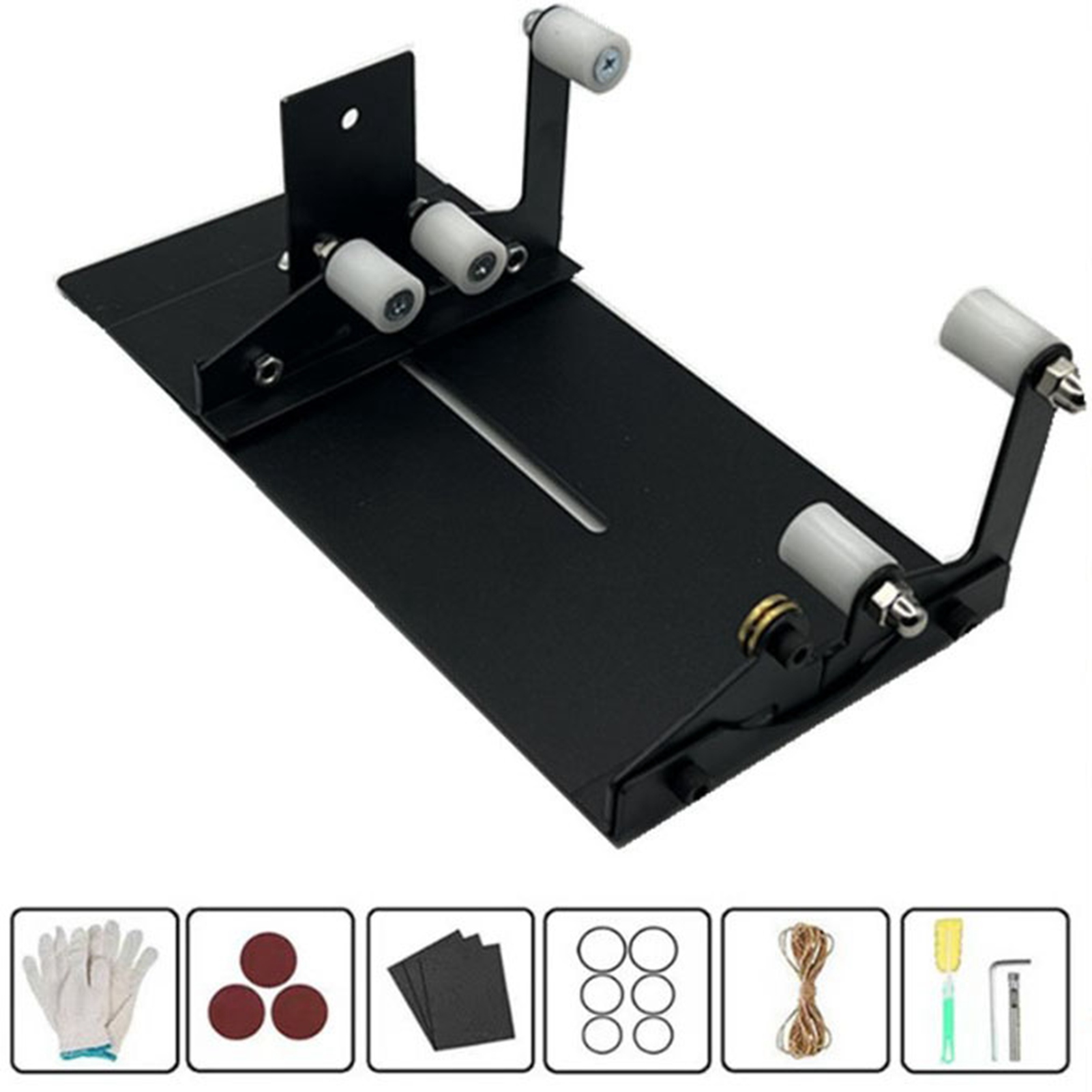 Glass Bottle Cutter Machine Fa - Flask Stainless Steel ulasan dan harga