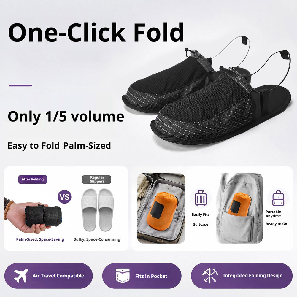 Anti Slip Barefoot Water Shoes - Men Accessories For Beach ulasan dan harga