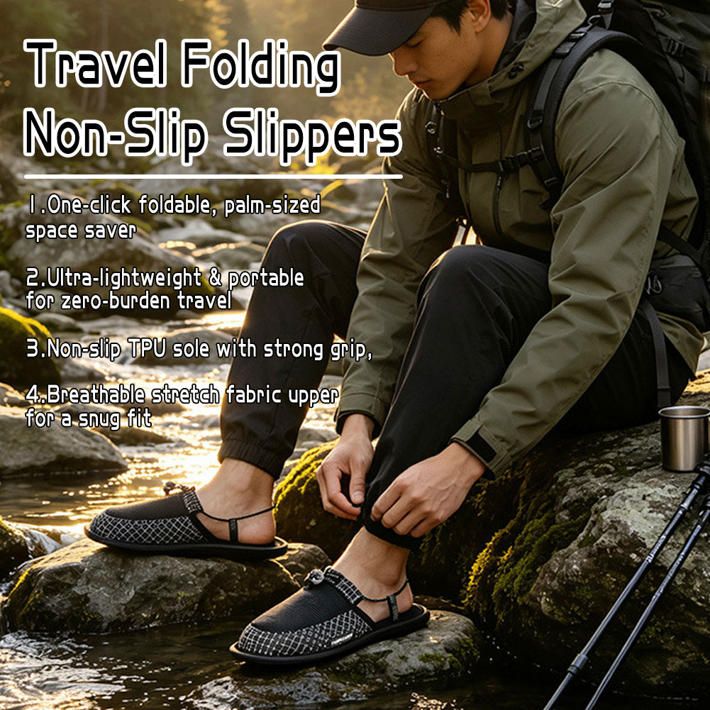 Anti Slip Barefoot Water Shoes - Men Accessories For Beach ulasan dan harga