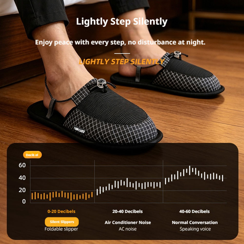 Anti Slip Barefoot Water Shoes - Men Accessories For Beach ulasan dan harga
