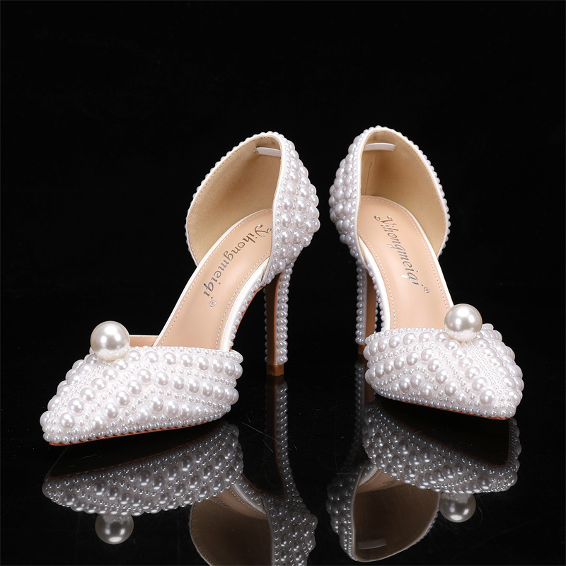 Bag and Shoe Set for Women Pea - Men Accessories Elegant ulasan dan harga