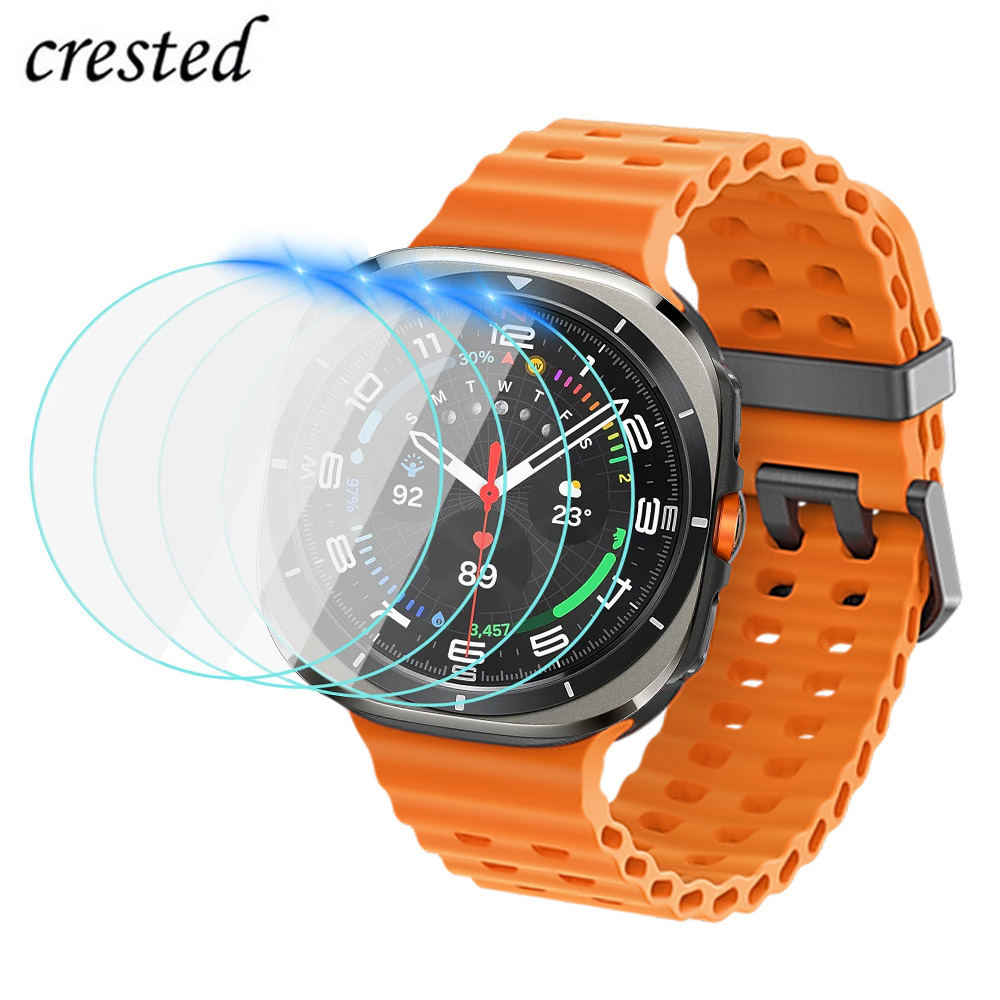 Tempered Glass For Samsung Gal - Men'S Accessories Watches ulasan dan harga
