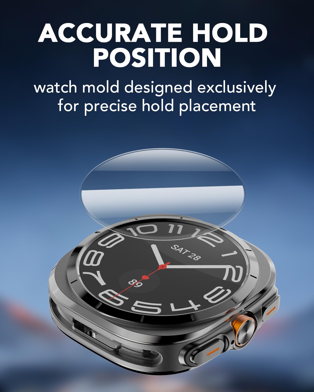 Tempered Glass For Samsung Gal - Men'S Accessories Watches ulasan dan harga