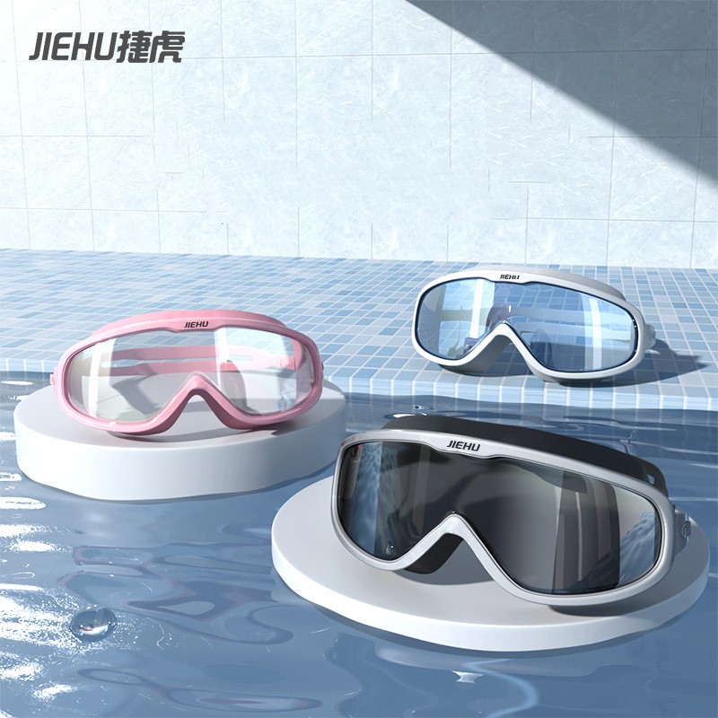 Adult Myopia Professional Wate - Men Accessories For Beach ulasan dan harga