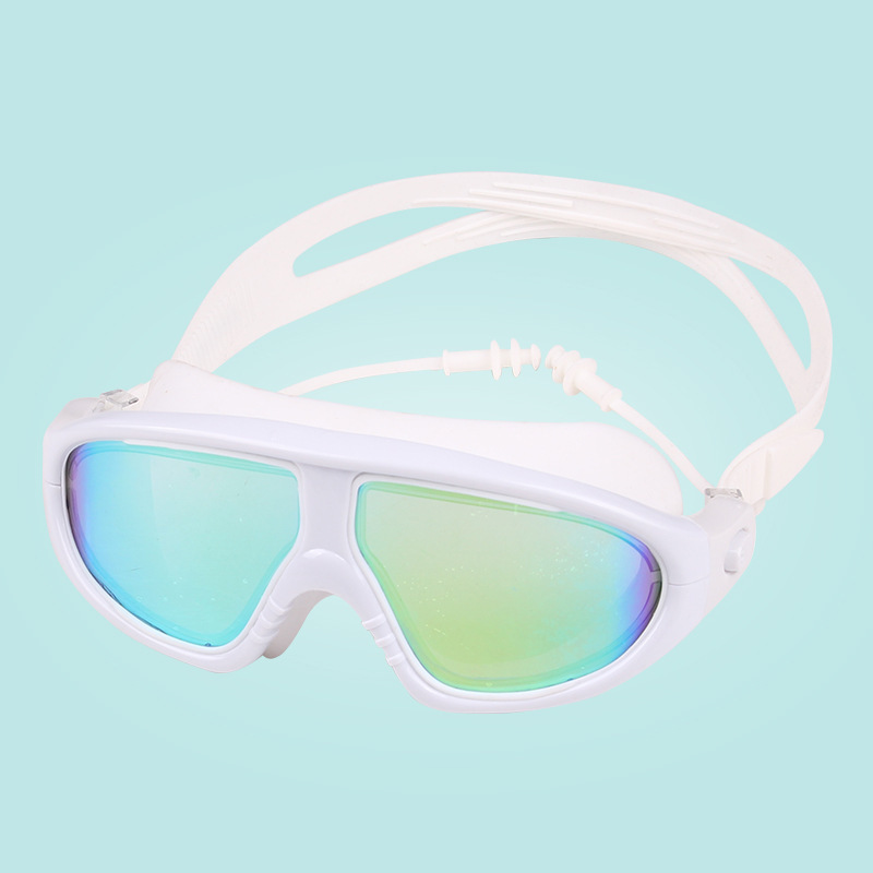 Adult Myopia Professional Wate - Men Accessories For Beach ulasan dan harga