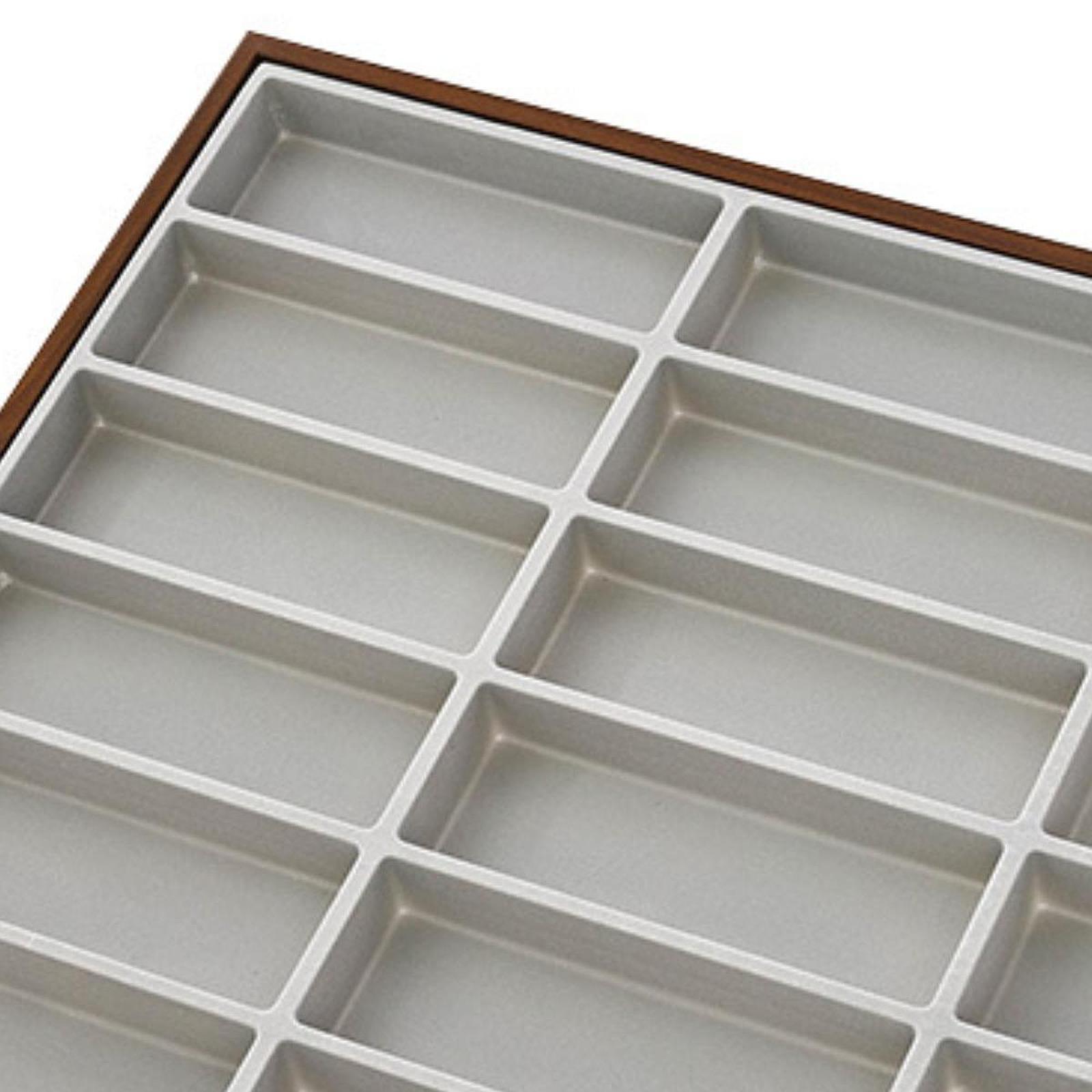 Glasses Display Tray Eyewear S - Men Accessories Store ulasan dan harga