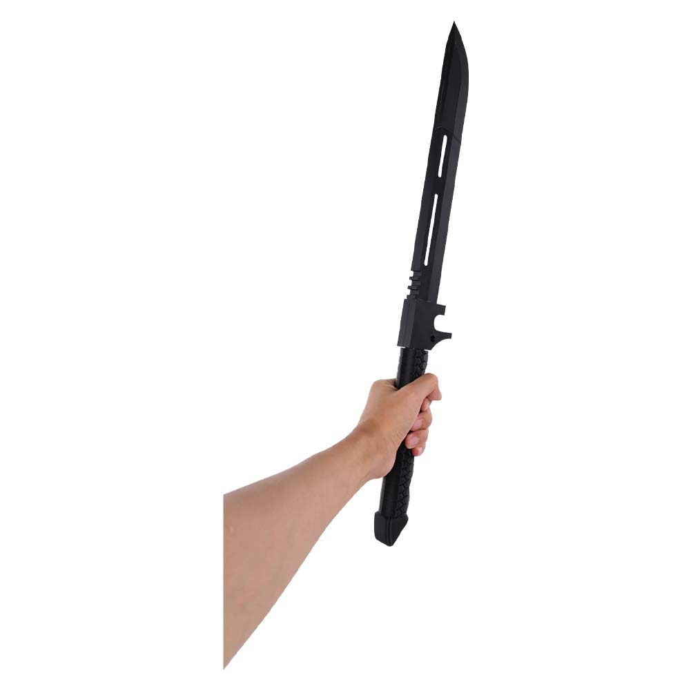 Anime Soshiro Fantasia Cosplay - Men Accessories Korea ulasan dan harga