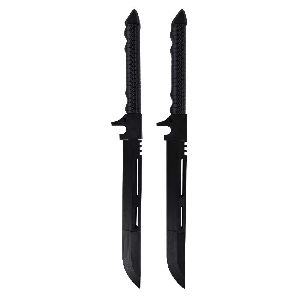 Anime Soshiro Fantasia Cosplay - Men Accessories Korea ulasan dan harga