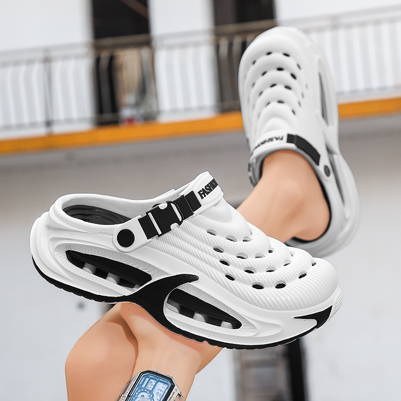 Men's Summer Outdoor Sports To - Men Accessories For Beach ulasan dan harga