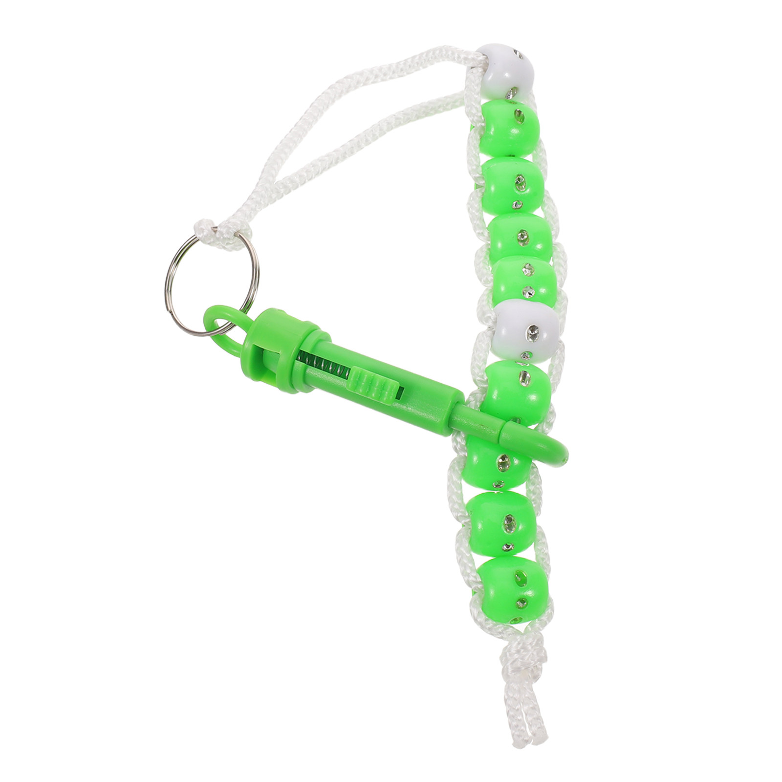 Golf Score Counter Bracelet Rh - Bead Bracelet Men ulasan dan harga