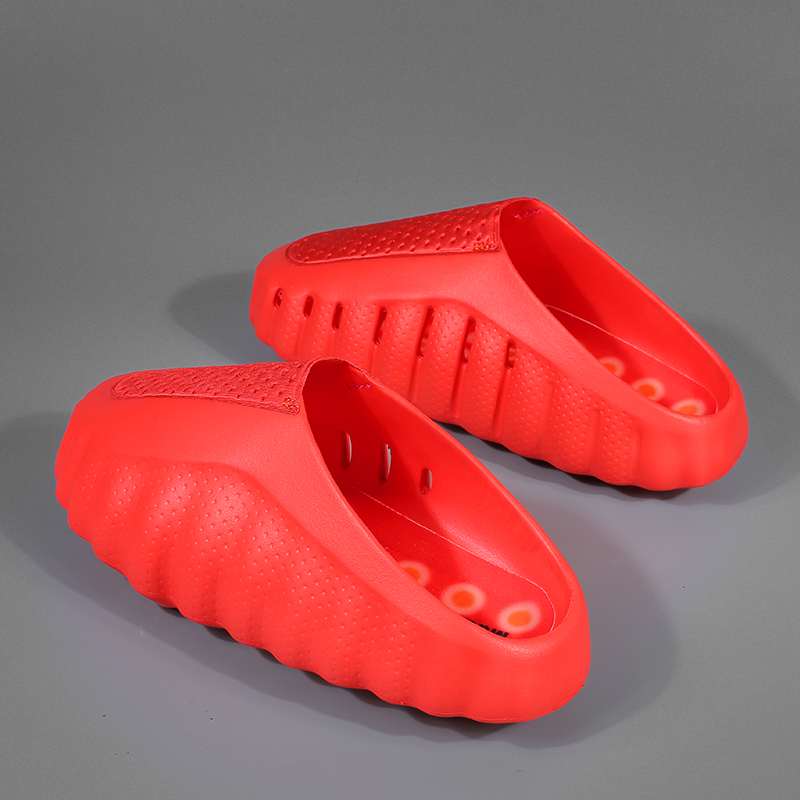 Brand Men Slippers Shoes Fashi - Men Accessories For Beach ulasan dan harga