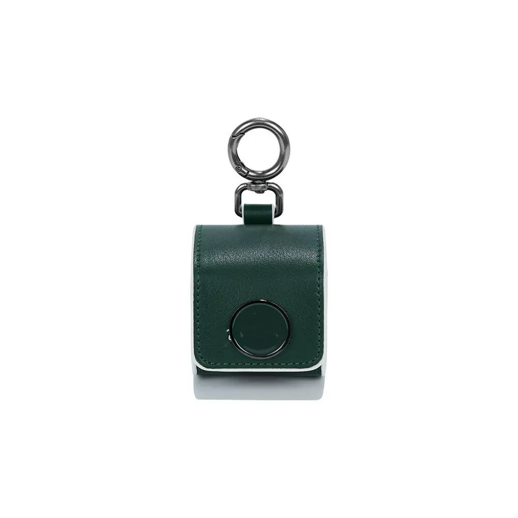 Golf Bag Magnetic Ball Marker  - Men Accessories Gift Box ulasan dan harga
