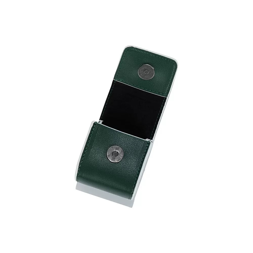 Golf Bag Magnetic Ball Marker  - Men Accessories Gift Box ulasan dan harga