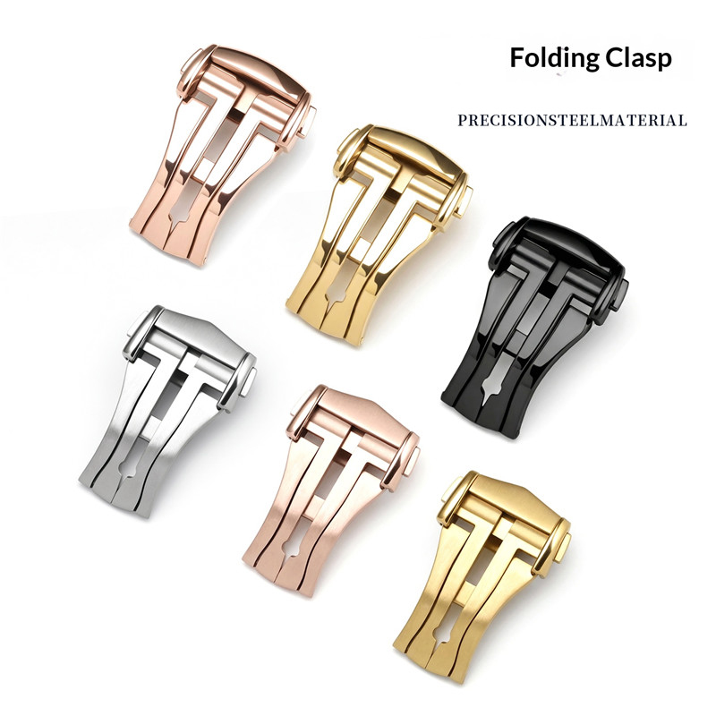 304 Stainless Steel Watch Clas - Men'S Accessories Watches ulasan dan harga