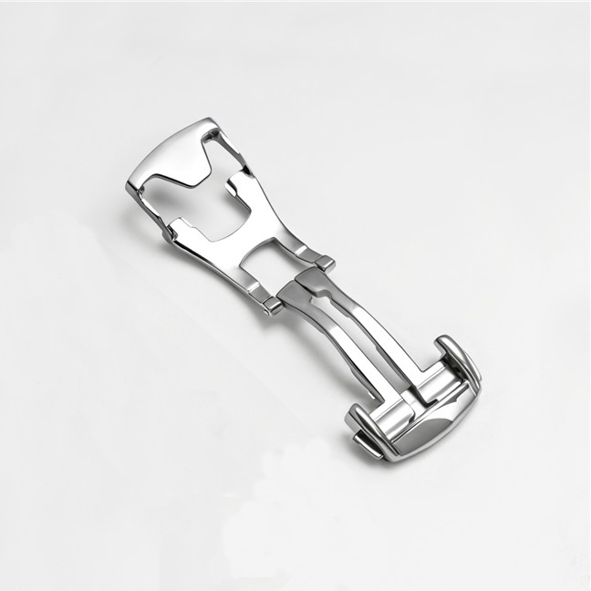 304 Stainless Steel Watch Clas - Men'S Accessories Watches ulasan dan harga