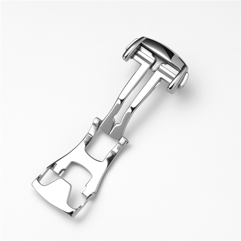 304 Stainless Steel Watch Clas - Men'S Accessories Watches ulasan dan harga