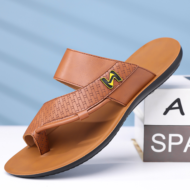 Men's Summer Fashionable All-M - Men Accessories For Beach ulasan dan harga