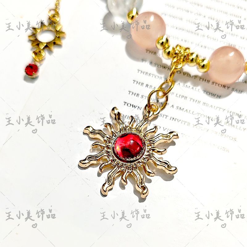 Women Beaded Bracelets Game An - Bead Bracelet Men ulasan dan harga