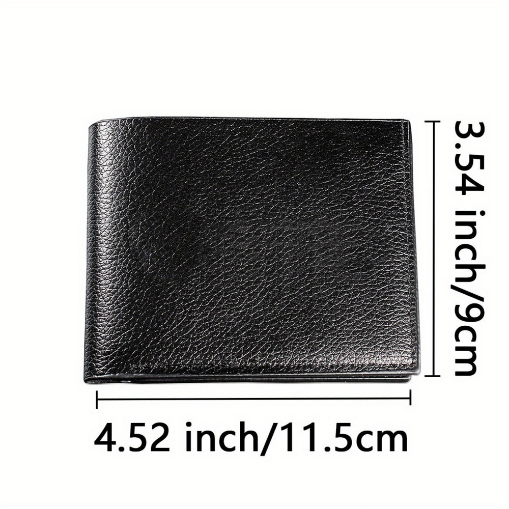 Back To The 80s Retro Style Me - Men'S Accessories In The 80S ulasan dan harga