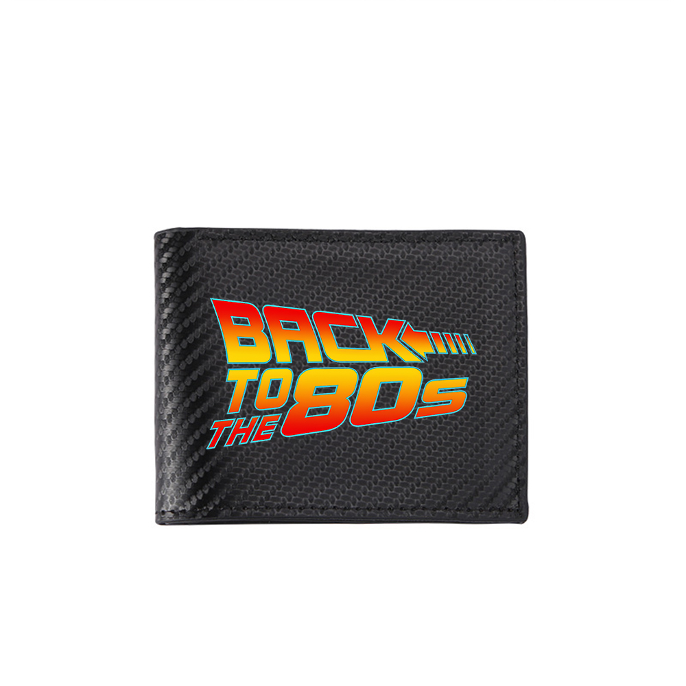 Back To The 80s Retro Style Me - Men'S Accessories In The 80S ulasan dan harga