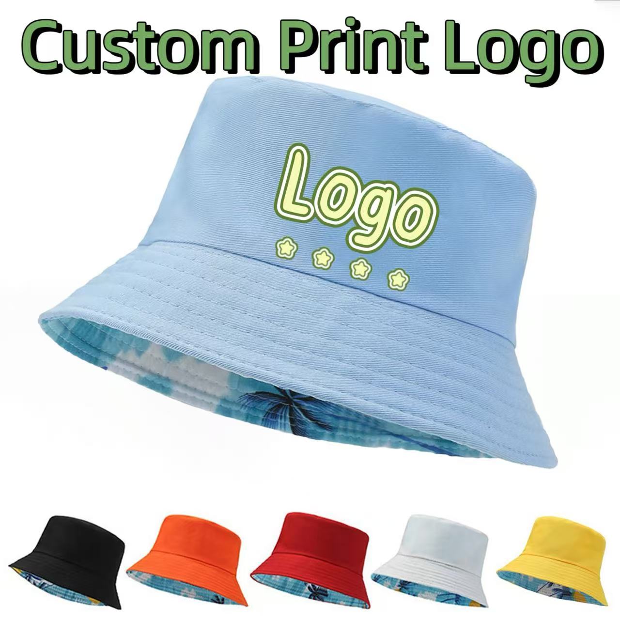 Customized Printed Logo Sun Pr - Men Accessories For Travel ulasan dan harga