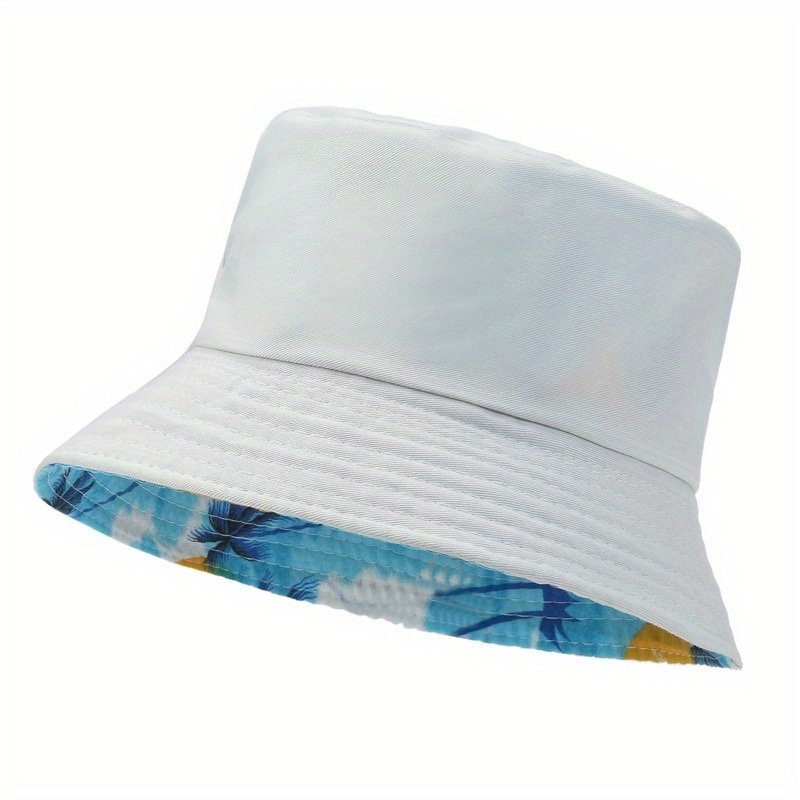 Customized Printed Logo Sun Pr - Men Accessories For Travel ulasan dan harga