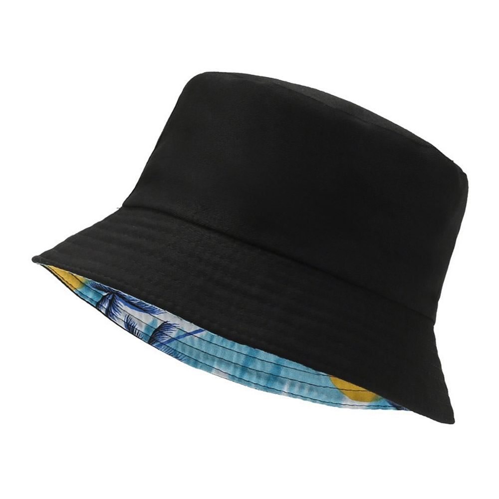 Customized Printed Logo Sun Pr - Men Accessories For Travel ulasan dan harga
