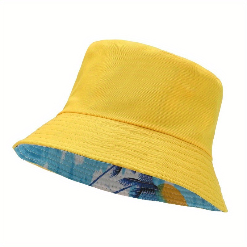 Customized Printed Logo Sun Pr - Men Accessories For Travel ulasan dan harga