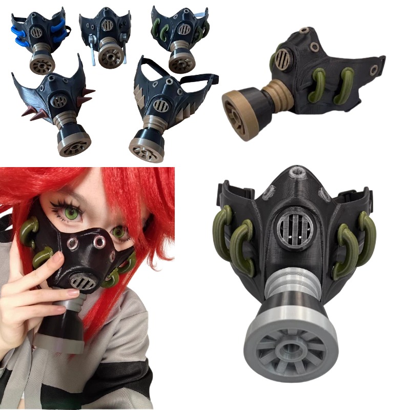 Riyo Rudo Tamsy Zanka Enjin Gu - Men Accessories Korea ulasan dan harga