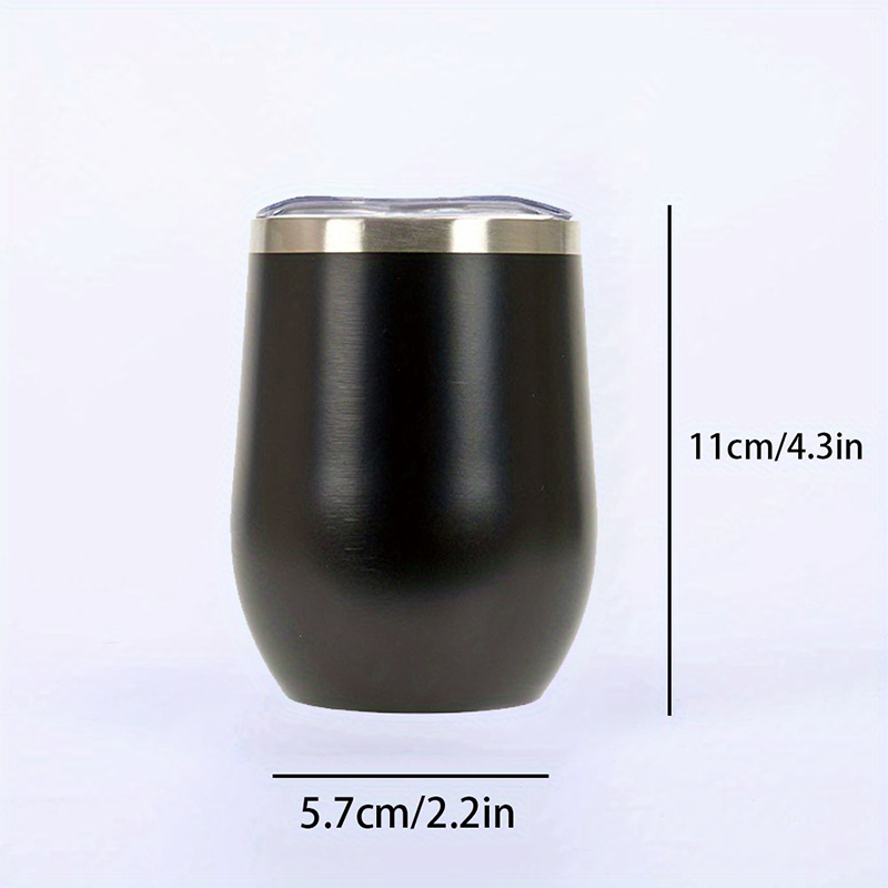 Wutai Mountain Ludao Wood Drag - Bead Bracelet Men ulasan dan harga