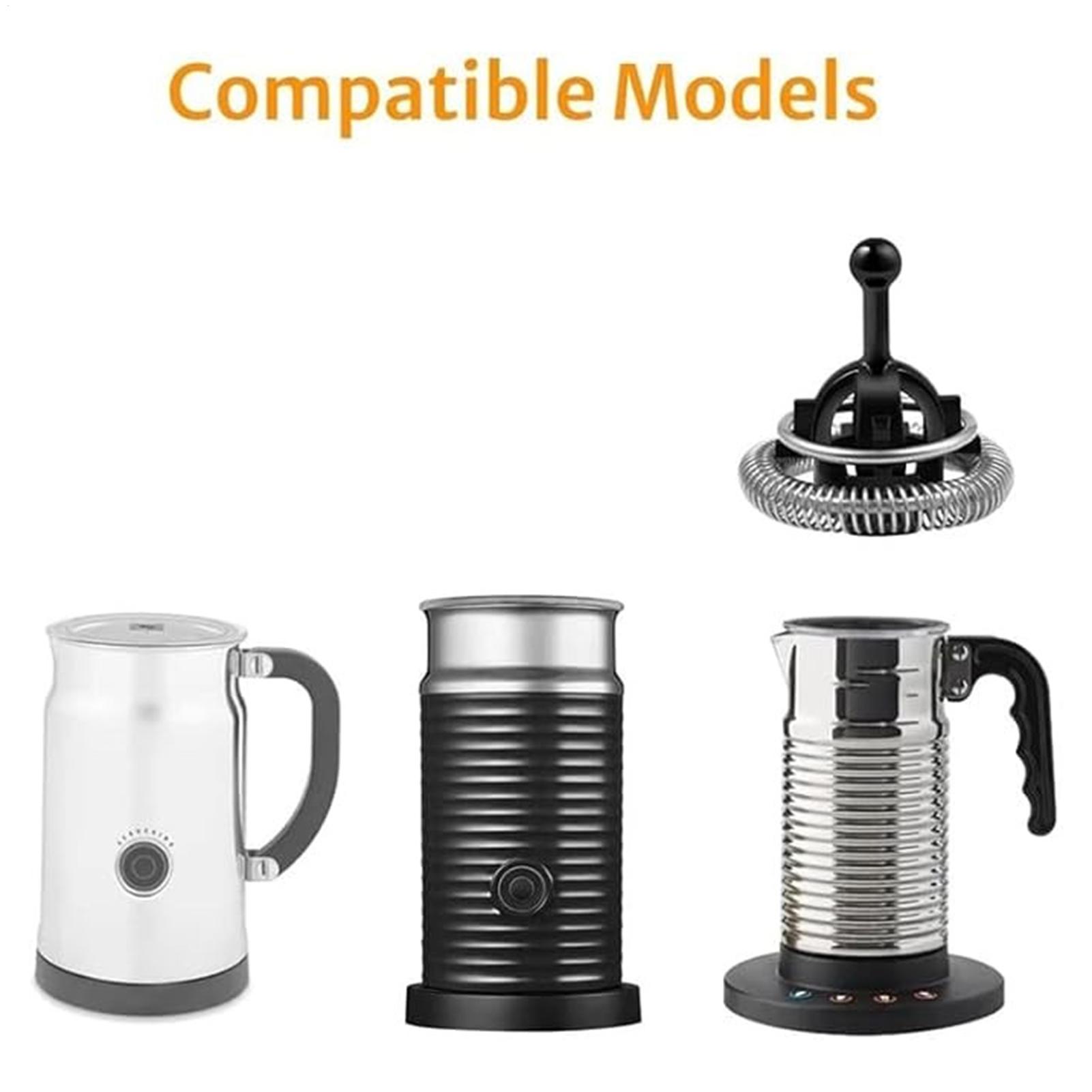 Coffee Machine Accessories Mul - Men'S Accessories Rack ulasan dan harga