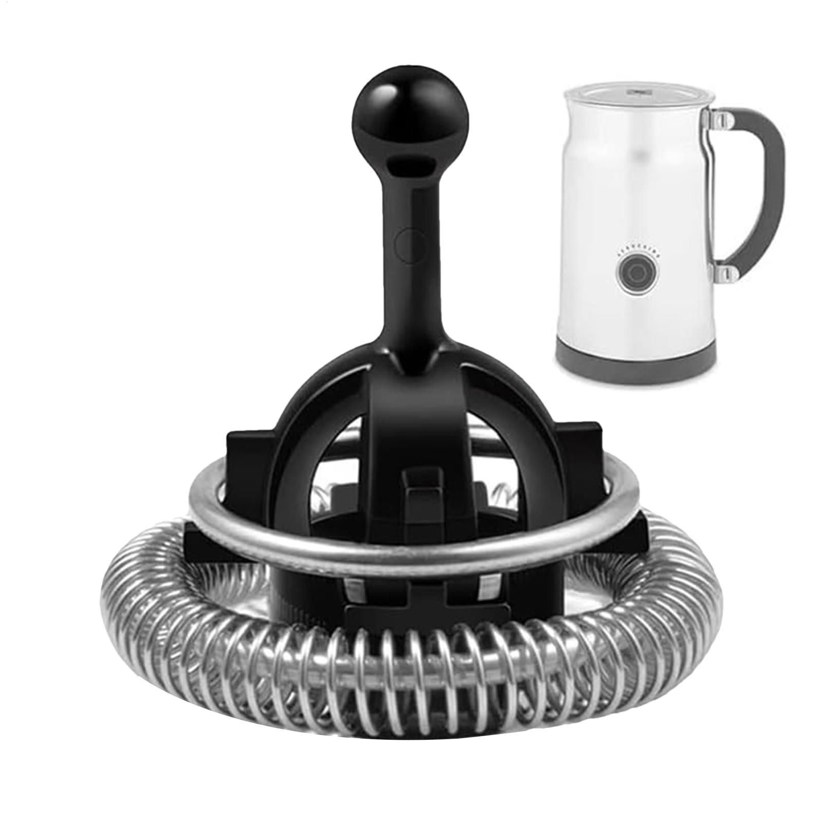 Coffee Machine Accessories Mul - Men'S Accessories Rack ulasan dan harga