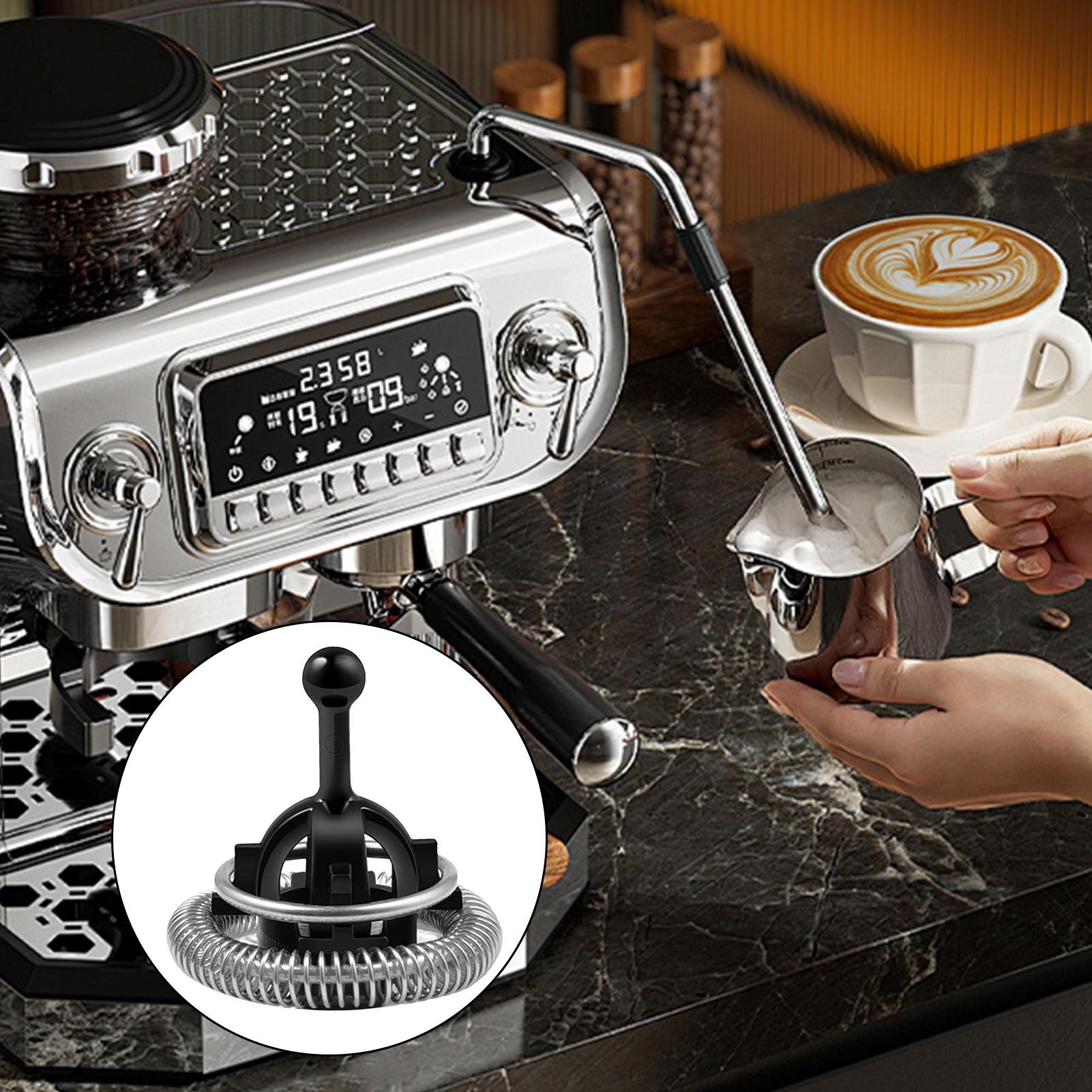 Coffee Machine Accessories Mul - Men'S Accessories Rack ulasan dan harga