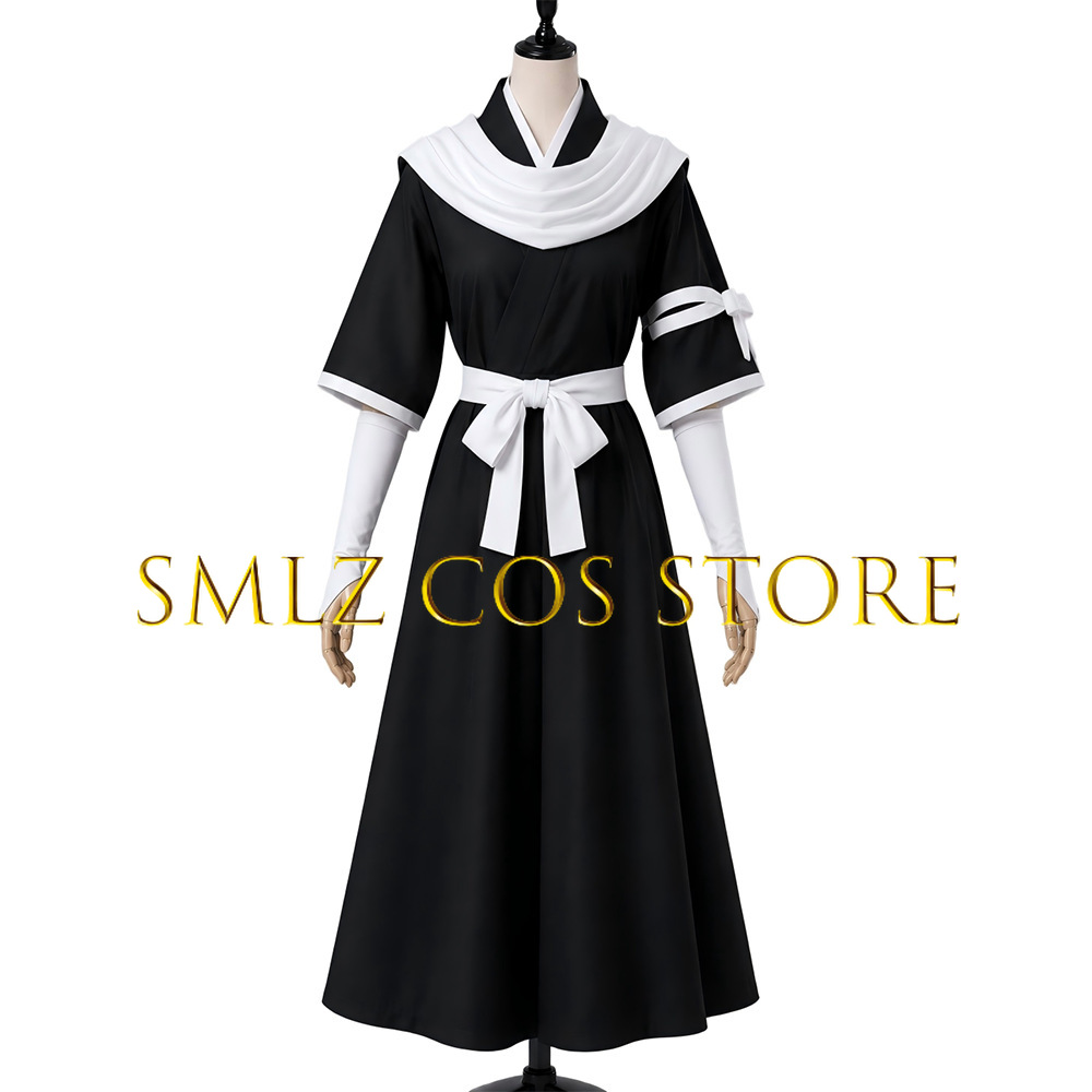 2026 TYBW Rukia Cosplay Kuchik - Men'S Accessories Anime ulasan dan harga