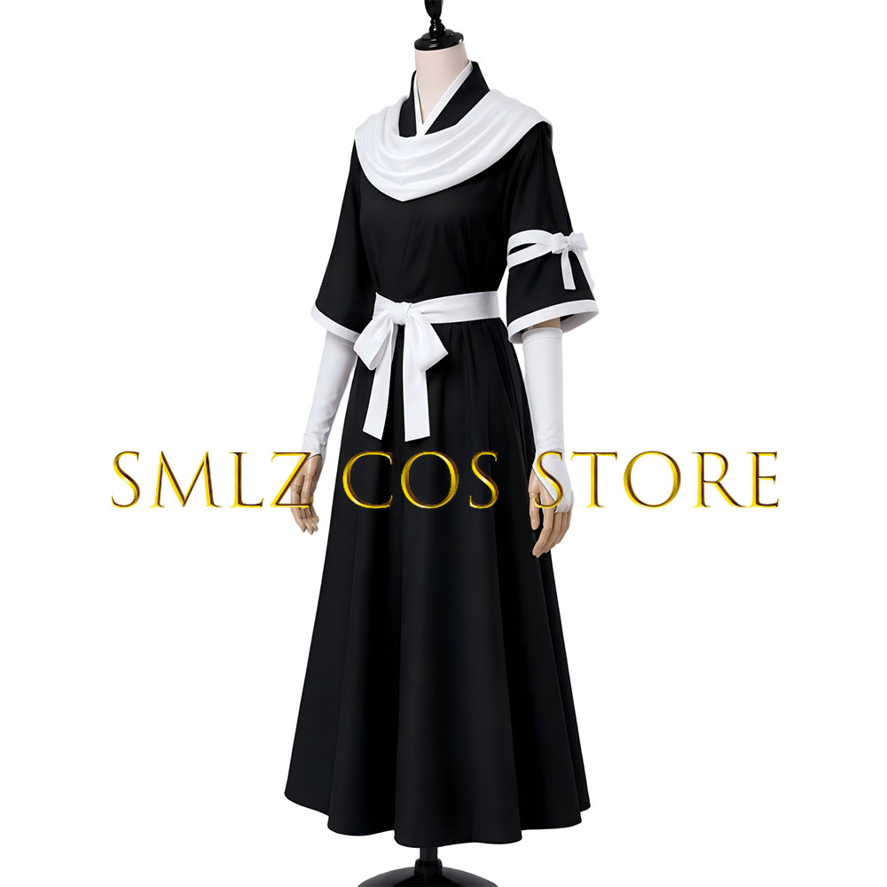 2026 TYBW Rukia Cosplay Kuchik - Men'S Accessories Anime ulasan dan harga