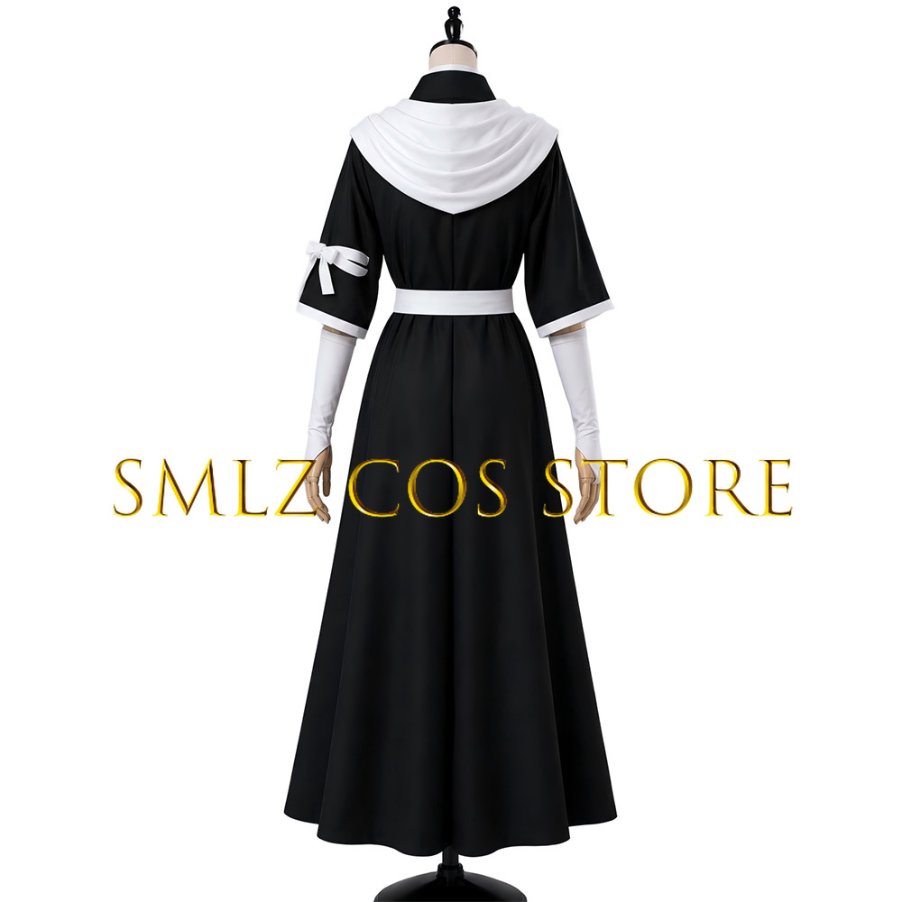 2026 TYBW Rukia Cosplay Kuchik - Men'S Accessories Anime ulasan dan harga