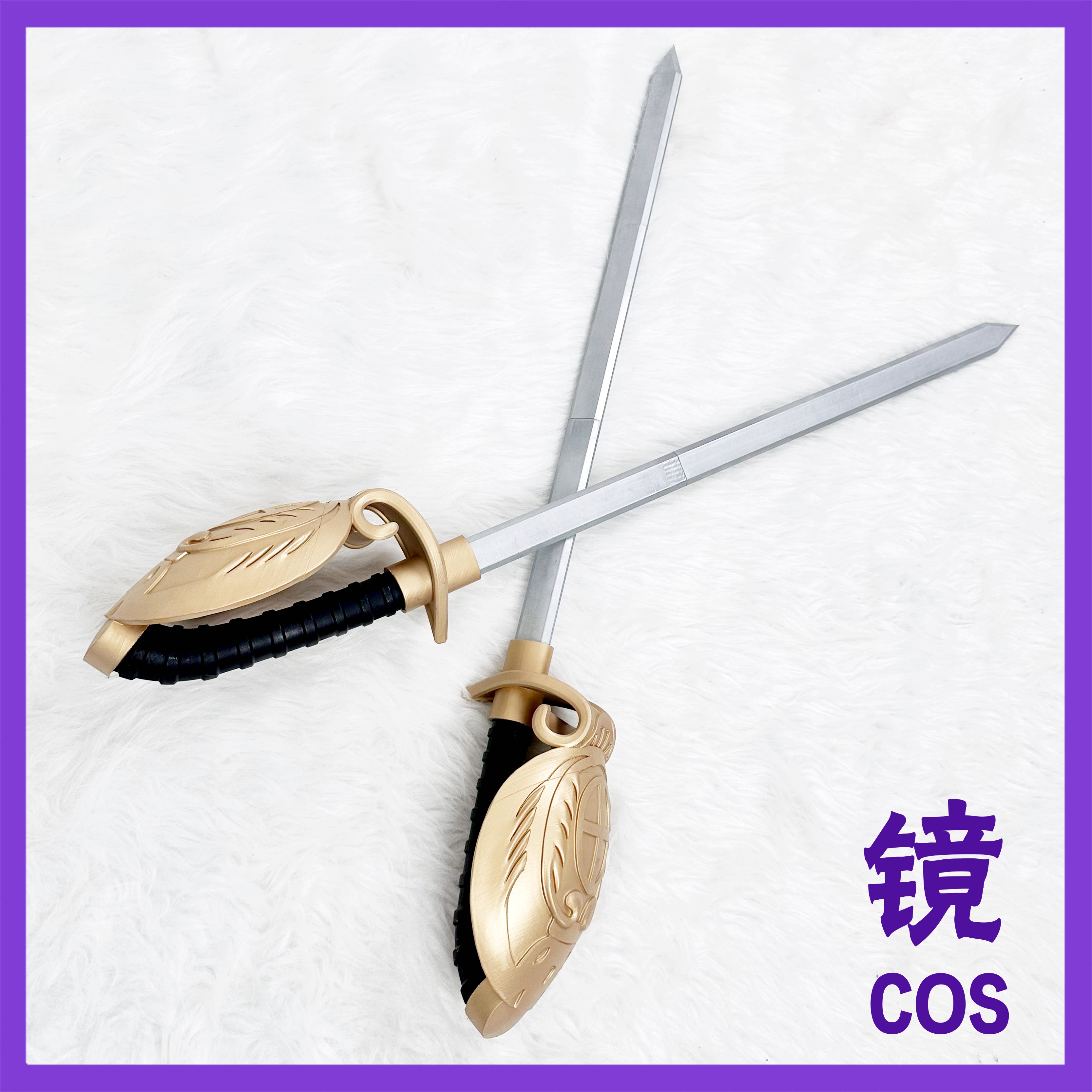 Anime Elizabeth Midford Cospla - Men Accessories Korea ulasan dan harga